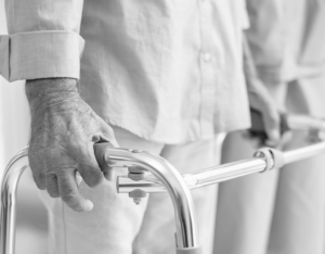 tratamiento esclerosis multiple