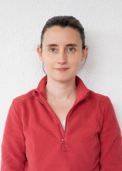 terapia ocupacional terapia ocupacional