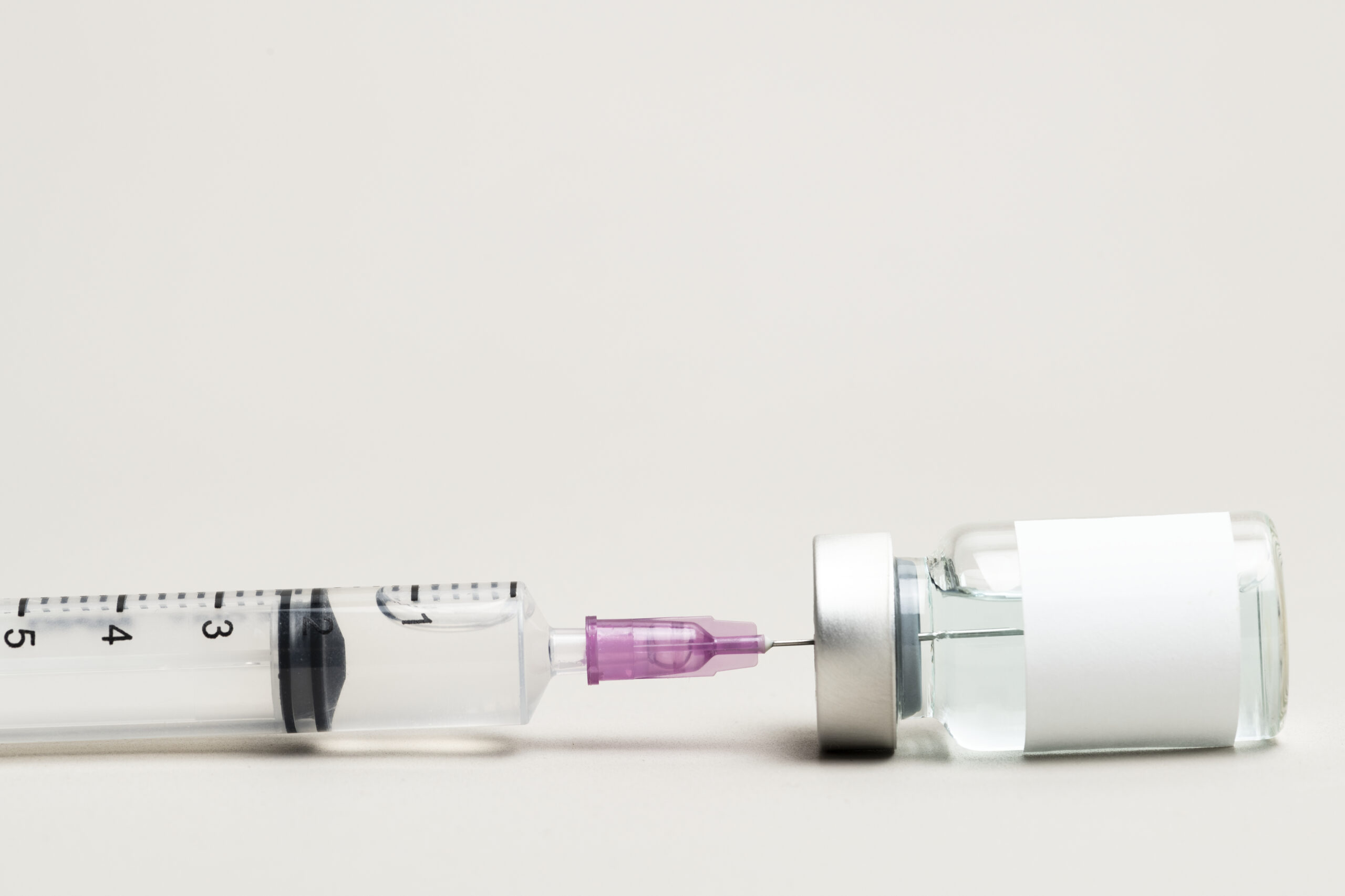 inyecciones con corticoides medicina regenerativa en vigo inyecciones con corticoides medicina regenerativa en vigo